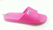 MISTRAL . YOUNG FASHION SUMMER SANDAL. 35/41.